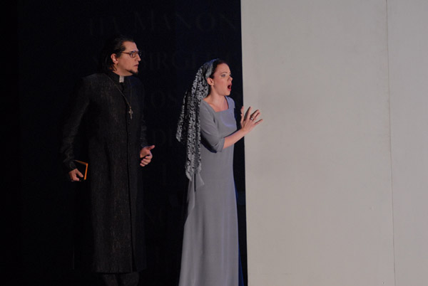 Don_Giovanni_ Karlsruhe_2007-_008.jpg
