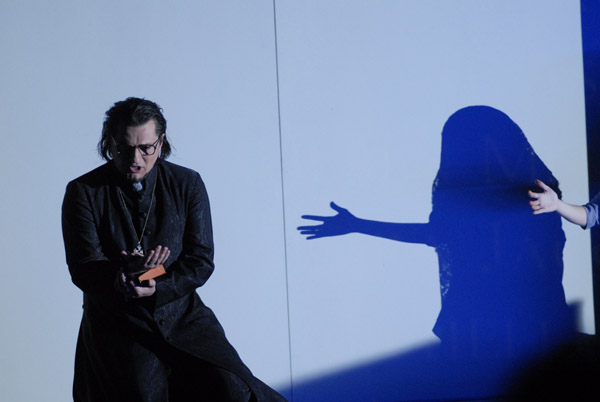 Don_Giovanni_ Karlsruhe_2007-_009.jpg