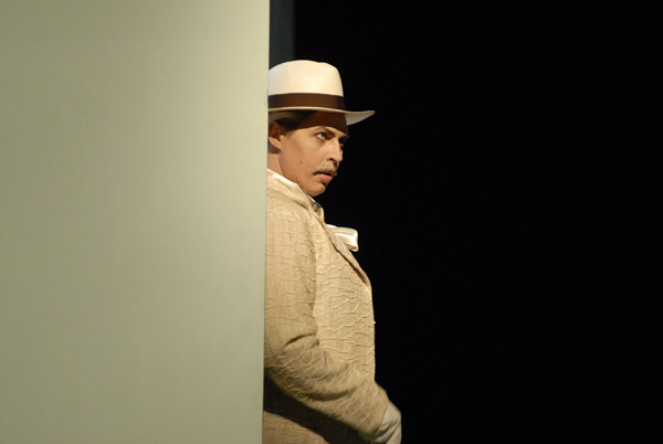 Don_Giovanni_ Karlsruhe_2007-_010.jpg