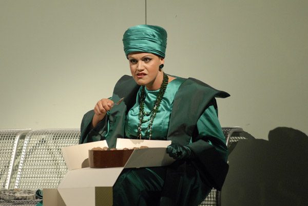Don_Giovanni_ Karlsruhe_2007-_011.jpg