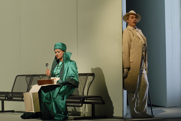 Don_Giovanni_ Karlsruhe_2007-_012.jpg