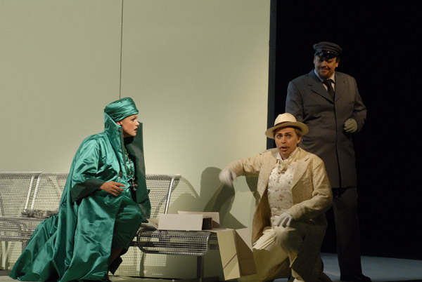 Don_Giovanni_ Karlsruhe_2007-_013.jpg