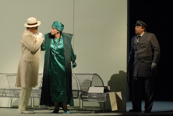 Don_Giovanni_ Karlsruhe_2007-_014.jpg