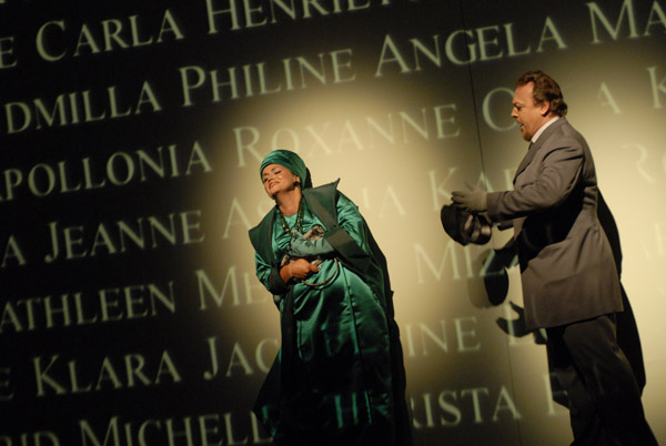 Don_Giovanni_ Karlsruhe_2007-_015.jpg