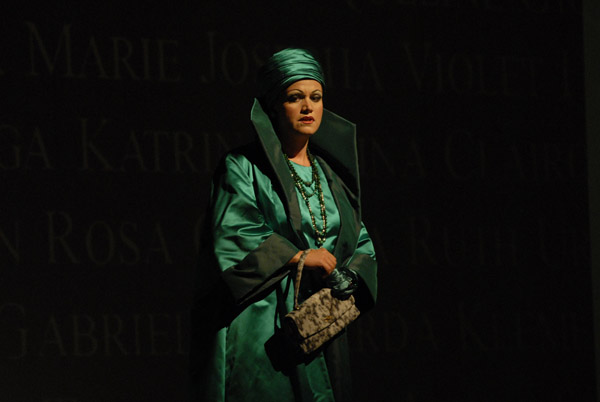 Don_Giovanni_ Karlsruhe_2007-_016.jpg