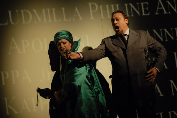 Don_Giovanni_ Karlsruhe_2007-_017.jpg