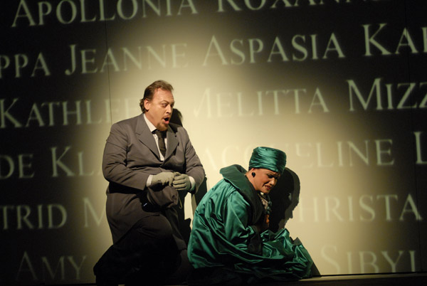 Don_Giovanni_ Karlsruhe_2007-_018.jpg