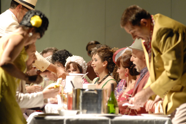 Don_Giovanni_ Karlsruhe_2007-_019.jpg