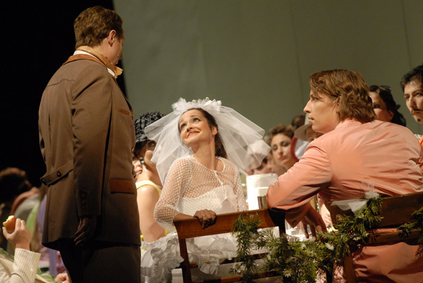 Don_Giovanni_ Karlsruhe_2007-_022.jpg