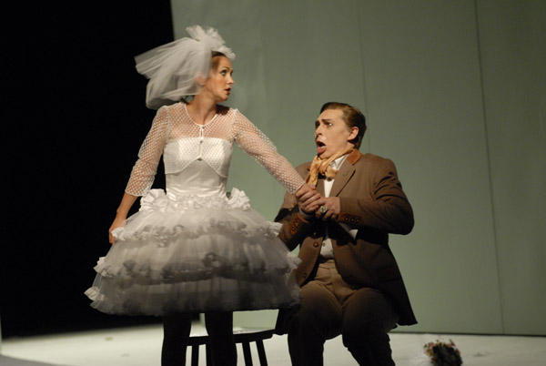 Don_Giovanni_ Karlsruhe_2007-_028.jpg
