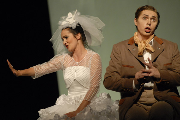 Don_Giovanni_ Karlsruhe_2007-_030.jpg
