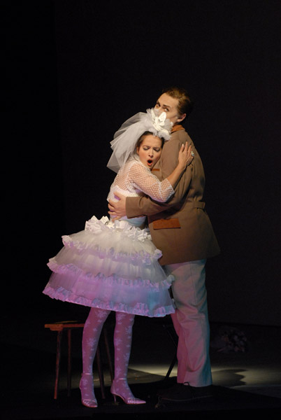 Don_Giovanni_ Karlsruhe_2007-_031.jpg