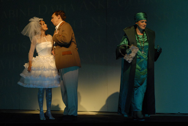 Don_Giovanni_ Karlsruhe_2007-_032.jpg