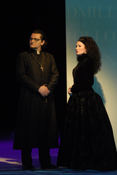 Don_Giovanni_ Karlsruhe_2007-_033.jpg