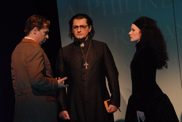 Don_Giovanni_ Karlsruhe_2007-_034.jpg