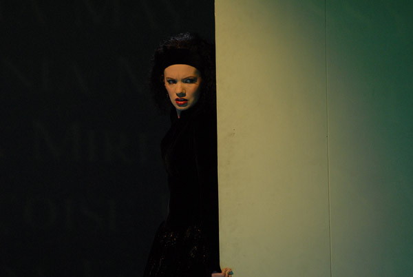 Don_Giovanni_ Karlsruhe_2007-_036.jpg