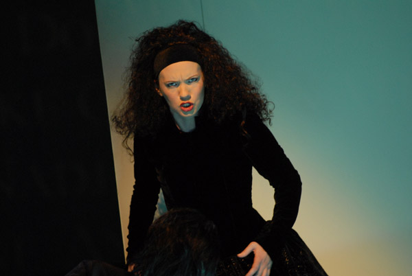 Don_Giovanni_ Karlsruhe_2007-_037.jpg