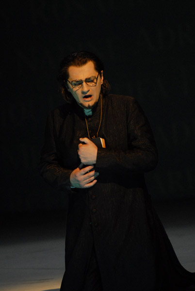 Don_Giovanni_ Karlsruhe_2007-_038.jpg
