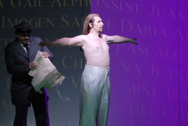 Don_Giovanni_ Karlsruhe_2007-_039.jpg