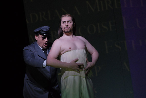 Don_Giovanni_ Karlsruhe_2007-_040.jpg