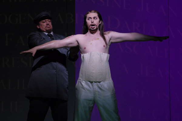 Don_Giovanni_ Karlsruhe_2007-_041.jpg