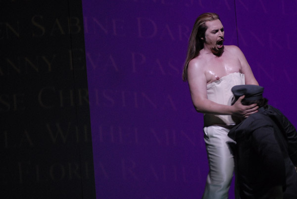 Don_Giovanni_ Karlsruhe_2007-_042.jpg