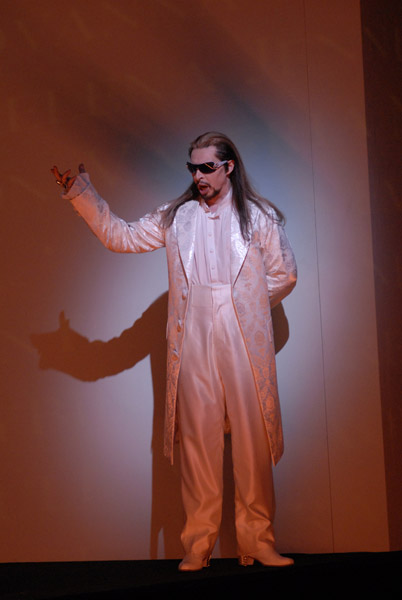 Don_Giovanni_ Karlsruhe_2007-_047.jpg