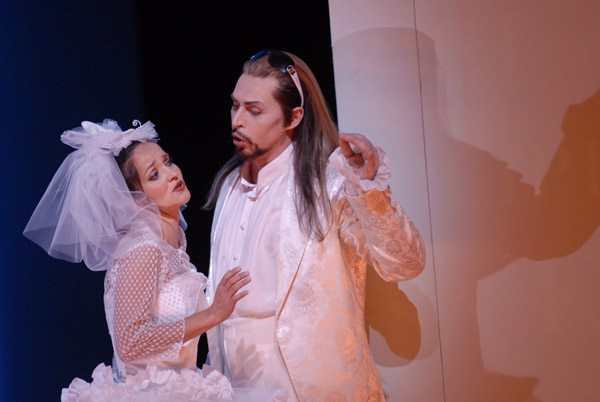 Don_Giovanni_ Karlsruhe_2007-_050.jpg