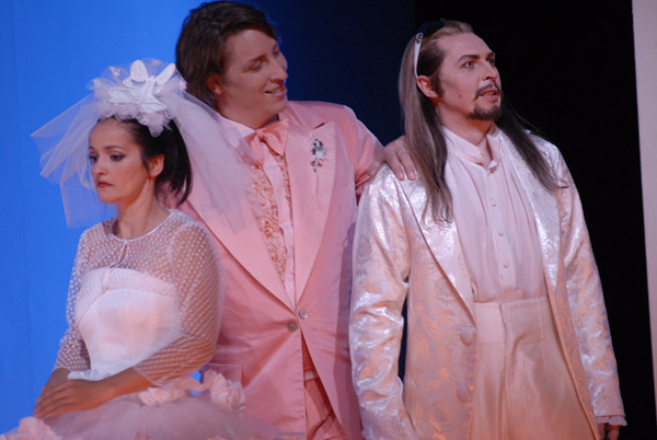 Don_Giovanni_ Karlsruhe_2007-_051.jpg