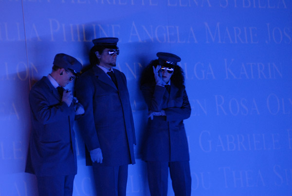 Don_Giovanni_ Karlsruhe_2007-_053.jpg