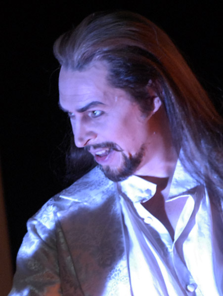 Don_Giovanni_ Karlsruhe_2007-_055.jpg