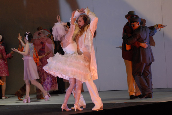 Don_Giovanni_ Karlsruhe_2007-_057.jpg