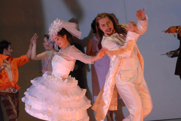 Don_Giovanni_ Karlsruhe_2007-_058.jpg