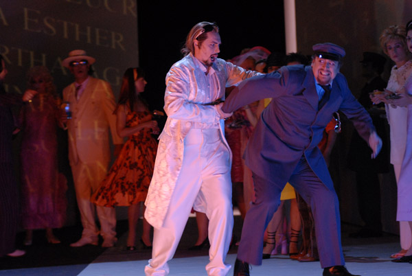 Don_Giovanni_ Karlsruhe_2007-_059.jpg