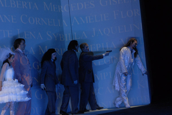 Don_Giovanni_ Karlsruhe_2007-_060.jpg