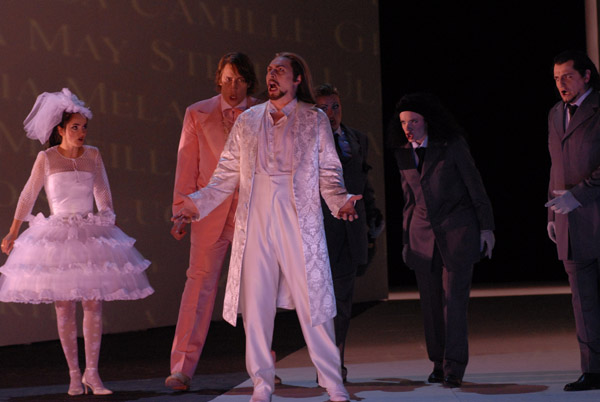 Don_Giovanni_ Karlsruhe_2007-_061.jpg