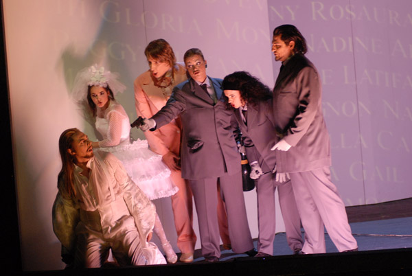 Don_Giovanni_ Karlsruhe_2007-_063.jpg