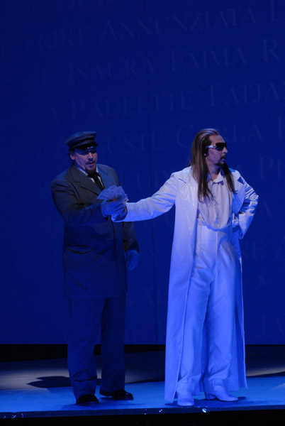 Don_Giovanni_ Karlsruhe_2007-_065.jpg