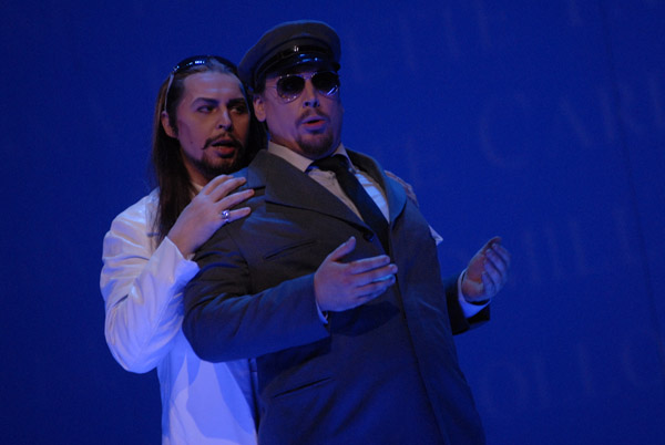 Don_Giovanni_ Karlsruhe_2007-_066.jpg