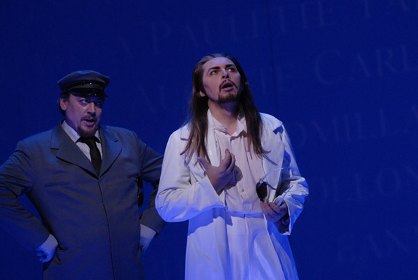Don_Giovanni_ Karlsruhe_2007-_067.jpg