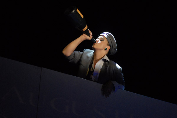 Don_Giovanni_ Karlsruhe_2007-_068.jpg