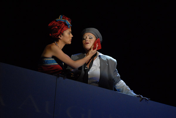 Don_Giovanni_ Karlsruhe_2007-_070.jpg