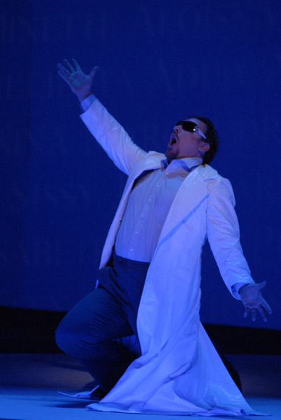 Don_Giovanni_ Karlsruhe_2007-_071.jpg