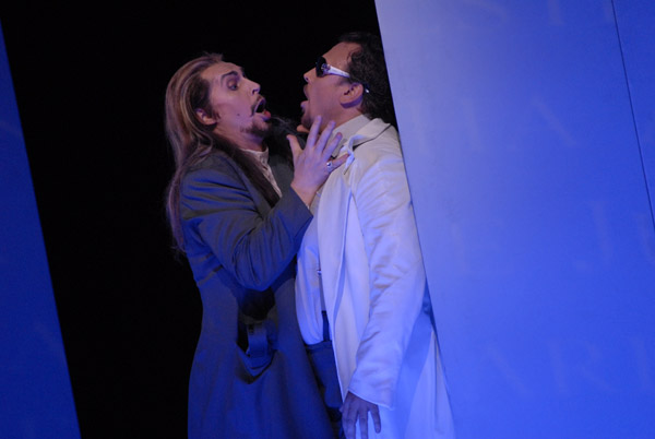 Don_Giovanni_ Karlsruhe_2007-_074.jpg