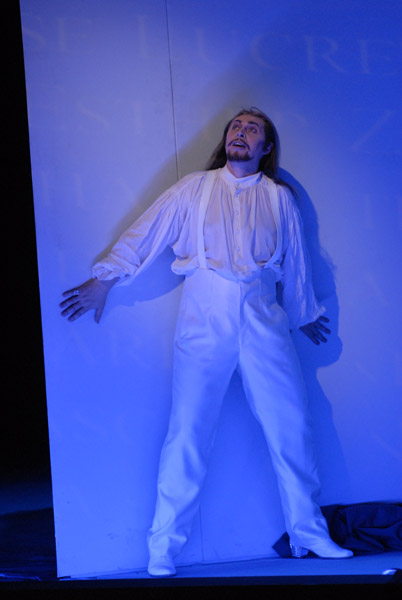 Don_Giovanni_ Karlsruhe_2007-_075.jpg