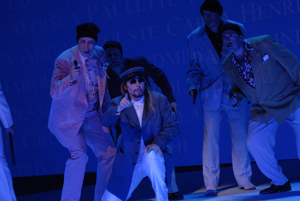 Don_Giovanni_ Karlsruhe_2007-_076.jpg