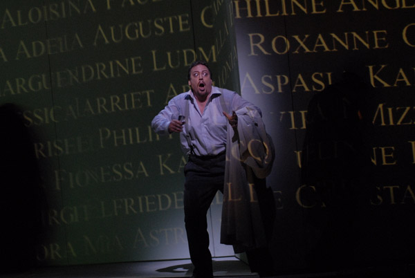 Don_Giovanni_ Karlsruhe_2007-_078.jpg