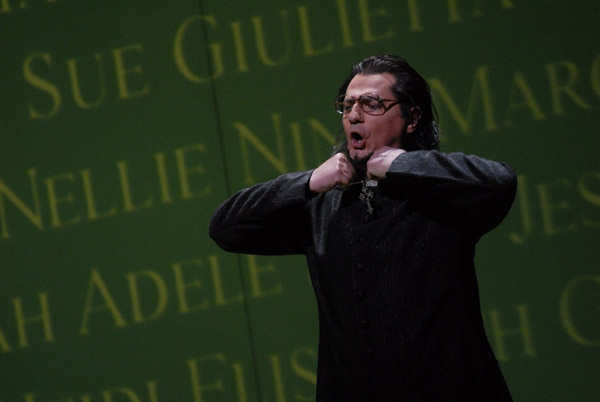 Don_Giovanni_ Karlsruhe_2007-_080.jpg