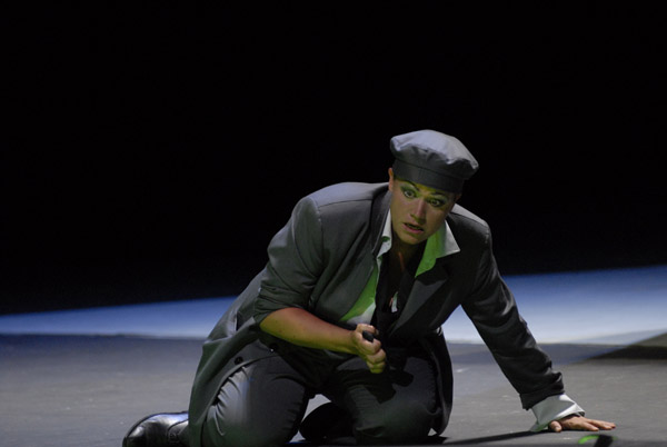 Don_Giovanni_ Karlsruhe_2007-_081.jpg