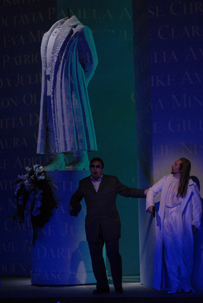 Don_Giovanni_ Karlsruhe_2007-_084.jpg